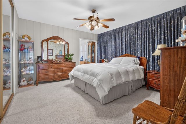 19749 Cameron, Covina, CA 91724