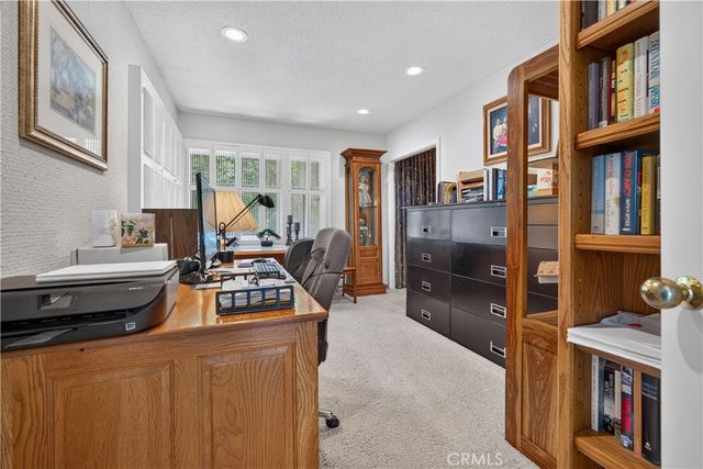 19749 Cameron, Covina, CA 91724