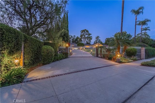 19749 Cameron, Covina, CA 91724