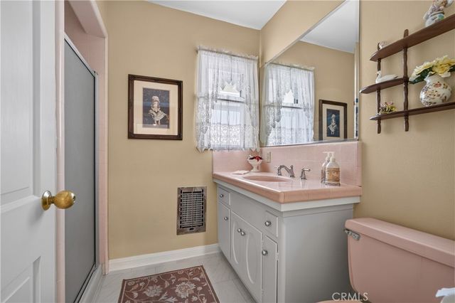 19749 Cameron, Covina, CA 91724