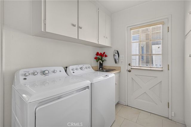 19749 Cameron, Covina, CA 91724