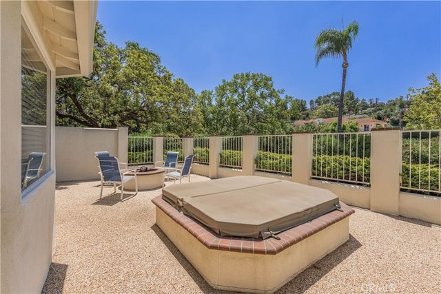 19749 Cameron, Covina, CA 91724