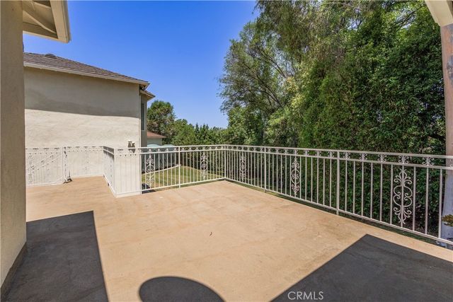 19749 Cameron, Covina, CA 91724
