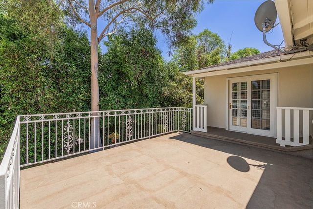 19749 Cameron, Covina, CA 91724