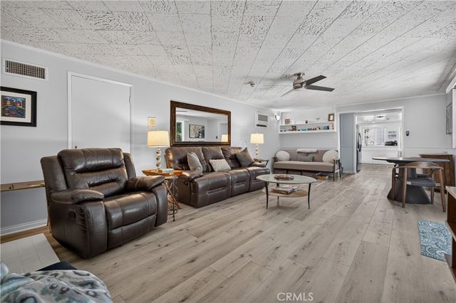 19749 Cameron, Covina, CA 91724