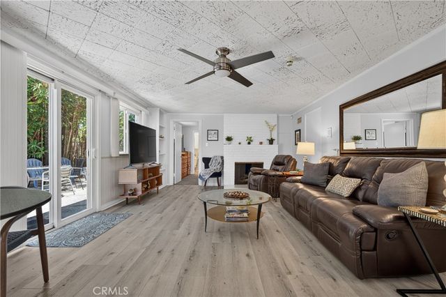19749 Cameron, Covina, CA 91724