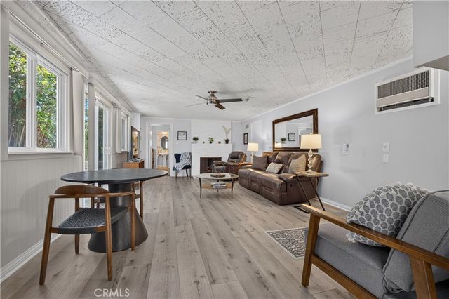 19749 Cameron, Covina, CA 91724