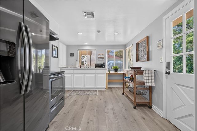 19749 Cameron, Covina, CA 91724
