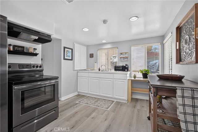 19749 Cameron, Covina, CA 91724