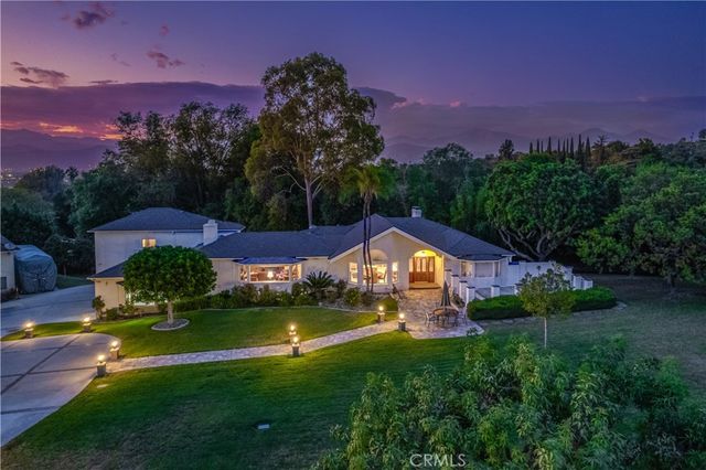 19749 Cameron, Covina, CA 91724