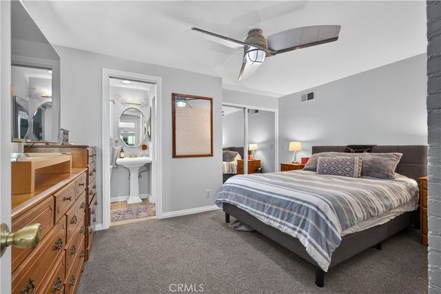19749 Cameron, Covina, CA 91724