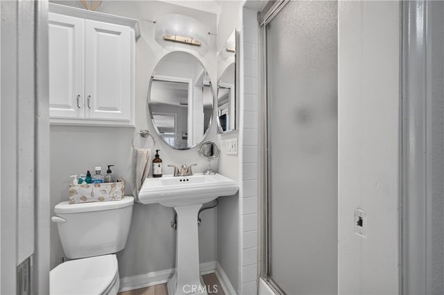 19749 Cameron, Covina, CA 91724