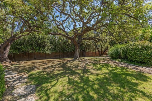 19749 Cameron, Covina, CA 91724