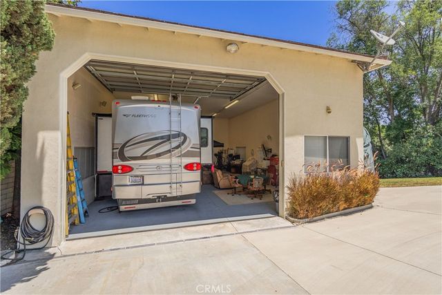 19749 Cameron, Covina, CA 91724