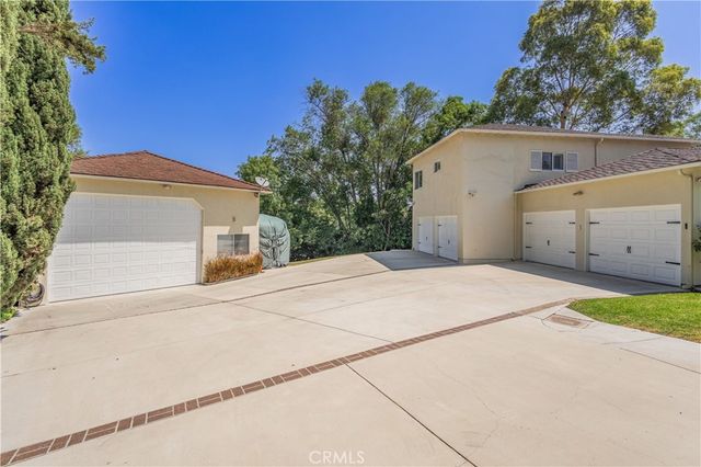 19749 Cameron, Covina, CA 91724