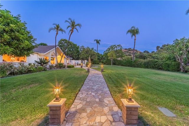 19749 Cameron, Covina, CA 91724
