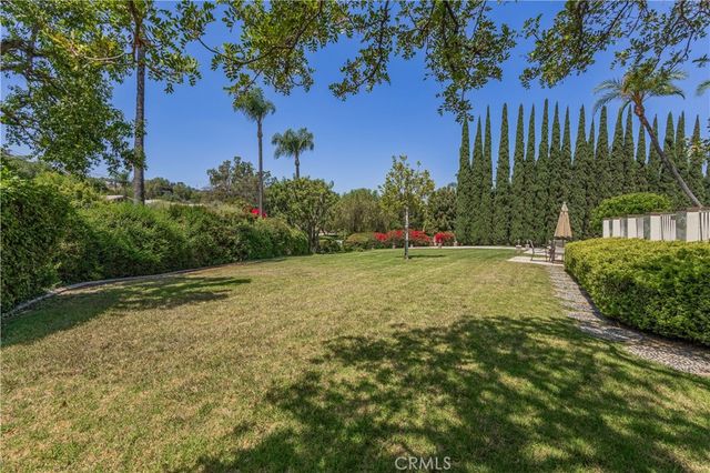 19749 Cameron, Covina, CA 91724