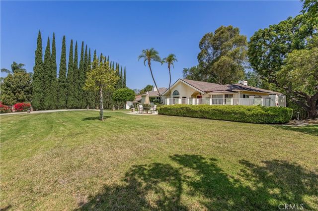 19749 Cameron, Covina, CA 91724