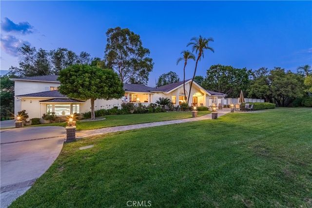19749 Cameron, Covina, CA 91724