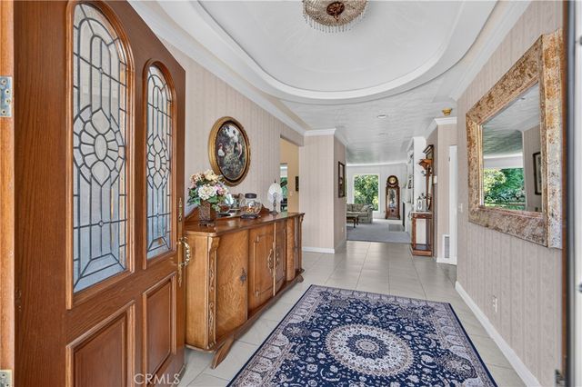 19749 Cameron, Covina, CA 91724