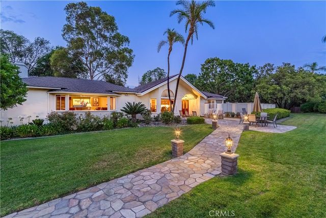 19749 Cameron, Covina, CA 91724
