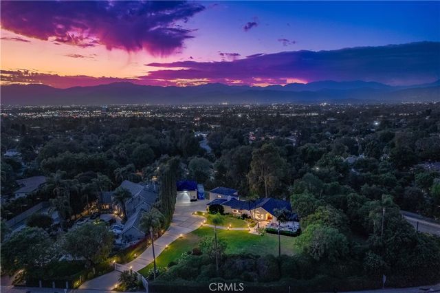 19749 Cameron, Covina, CA 91724