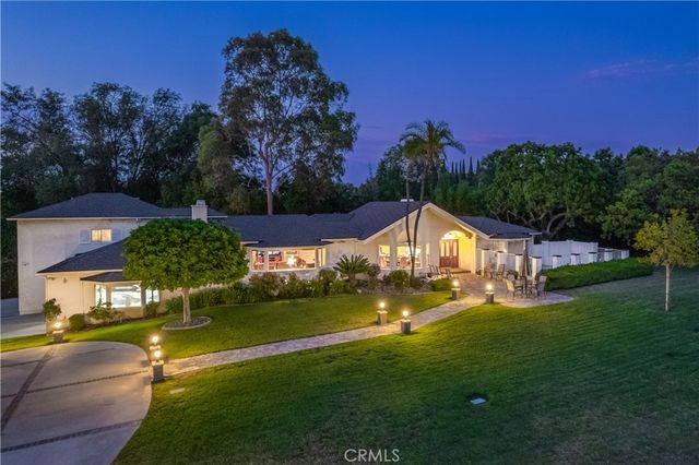 19749 Cameron, Covina, CA 91724