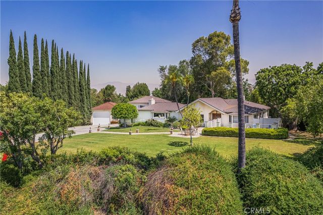 19749 Cameron, Covina, CA 91724