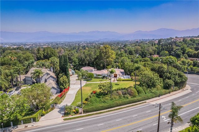 19749 Cameron, Covina, CA 91724