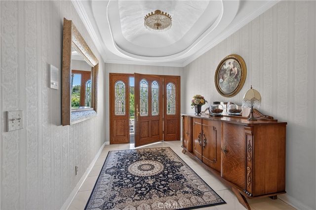 19749 Cameron, Covina, CA 91724