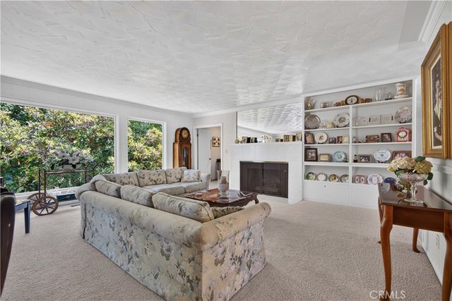 19749 Cameron, Covina, CA 91724