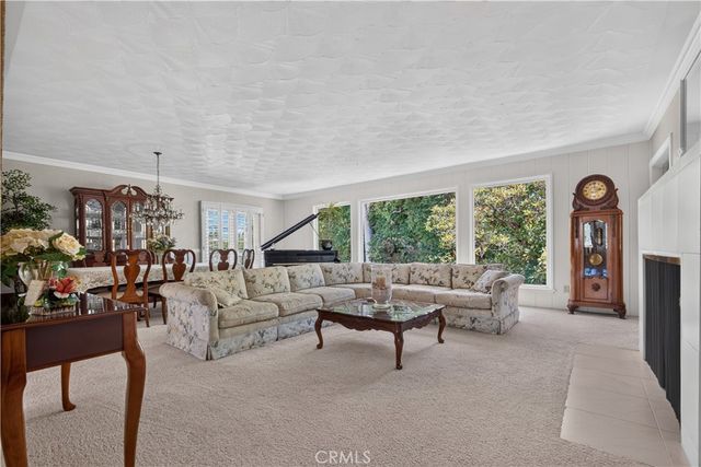 19749 Cameron, Covina, CA 91724