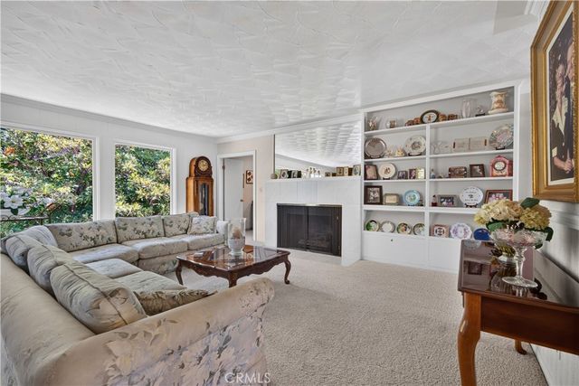 19749 Cameron, Covina, CA 91724