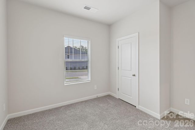1607 Harper Landing Boulevard, Stanley, NC 28164