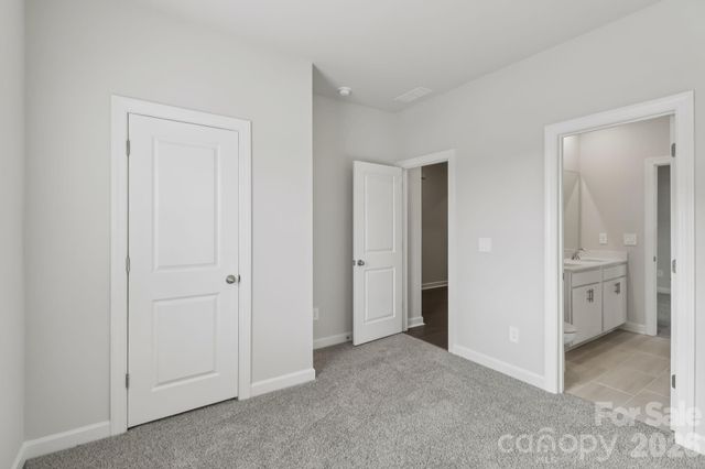 1607 Harper Landing Boulevard, Stanley, NC 28164