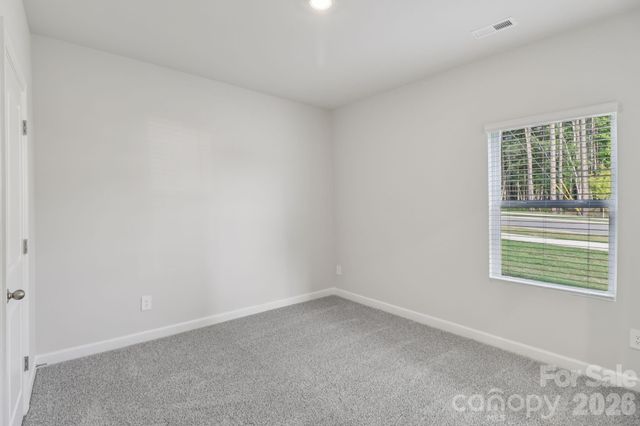 1607 Harper Landing Boulevard, Stanley, NC 28164