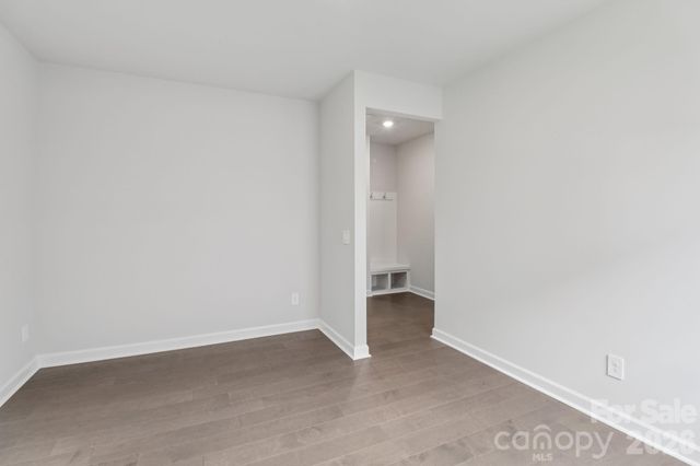 1607 Harper Landing Boulevard, Stanley, NC 28164