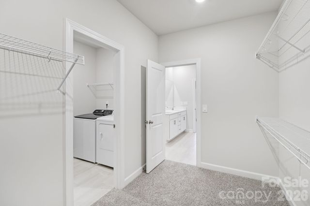 1607 Harper Landing Boulevard, Stanley, NC 28164