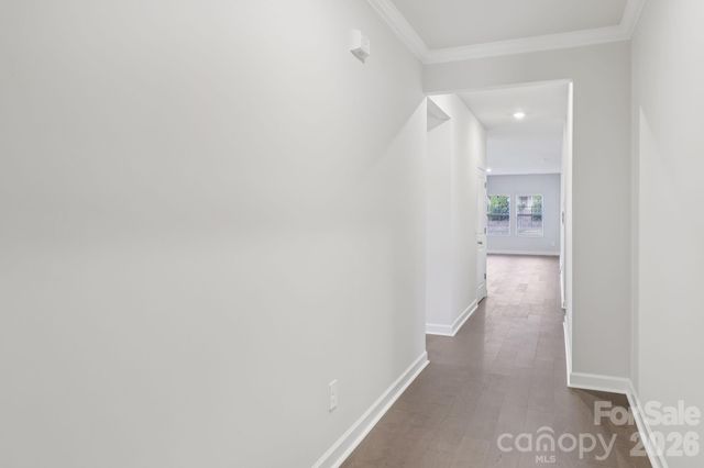 1607 Harper Landing Boulevard, Stanley, NC 28164