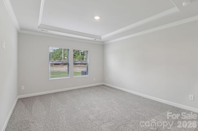 1607 Harper Landing Boulevard, Stanley, NC 28164