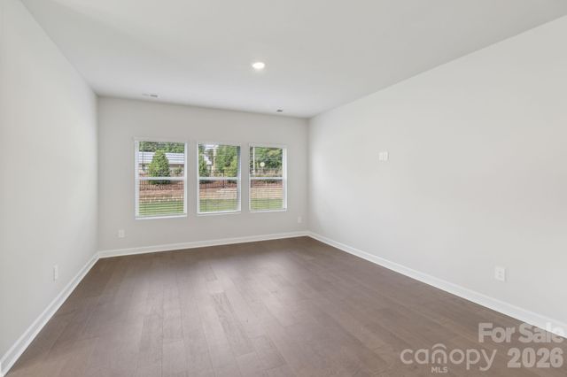 1607 Harper Landing Boulevard, Stanley, NC 28164