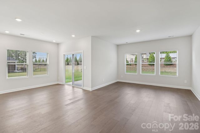 1607 Harper Landing Boulevard, Stanley, NC 28164