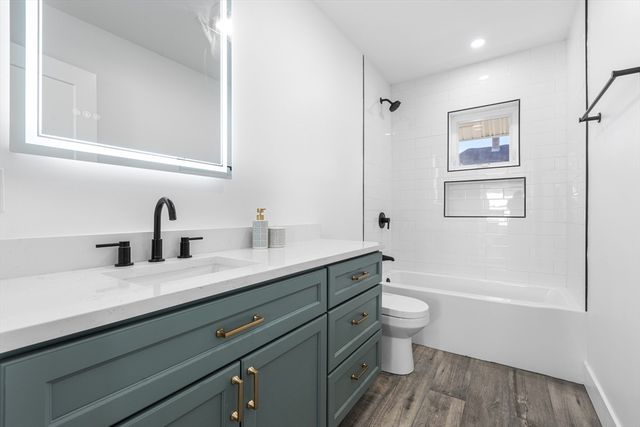 22 Prescott Street 2, Salem, MA 01970