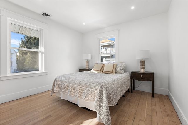 22 Prescott Street 2, Salem, MA 01970