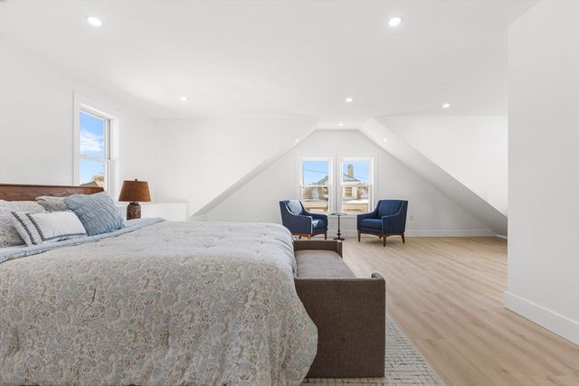 22 Prescott Street 2, Salem, MA 01970