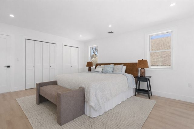 22 Prescott Street 2, Salem, MA 01970