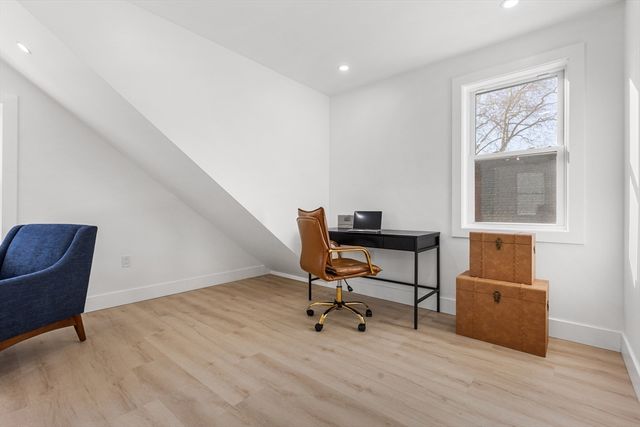 22 Prescott Street 2, Salem, MA 01970