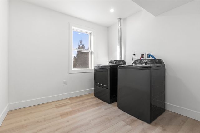 22 Prescott Street 2, Salem, MA 01970