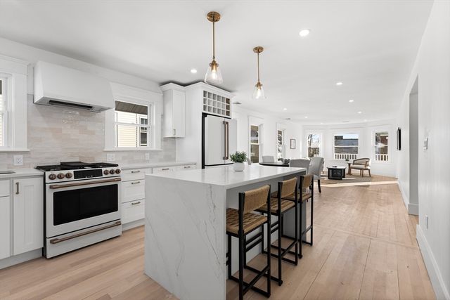 22 Prescott Street 2, Salem, MA 01970