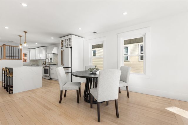 22 Prescott Street 2, Salem, MA 01970